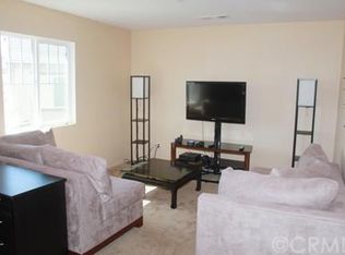 31368 Kalapana Cir, Winchester, CA 92596