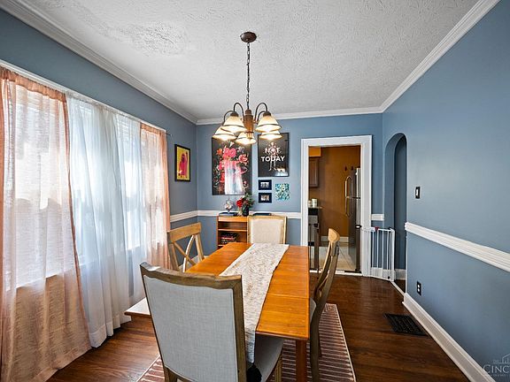 5th image of 6604 Palmetto St