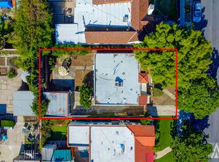 571 N Irving Blvd, Los Angeles, CA 90004