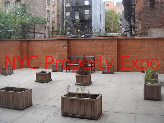 Rented by NYC Property Expo, Inc. | media 14