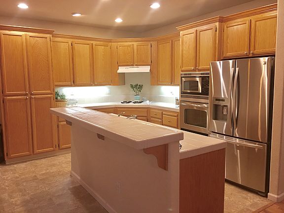 2nd image of 6983 Mortara Ct