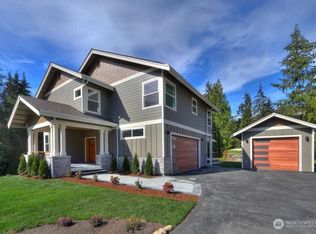 5921 164th Street SW, Lynnwood, WA
