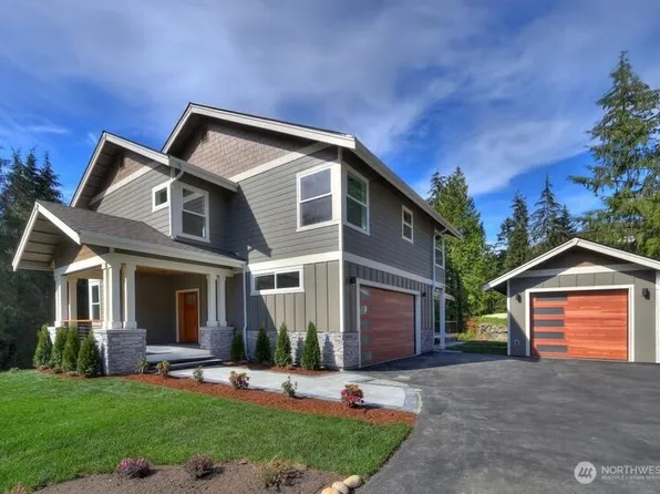 5921 164th Street SW, Lynnwood, WA 98037