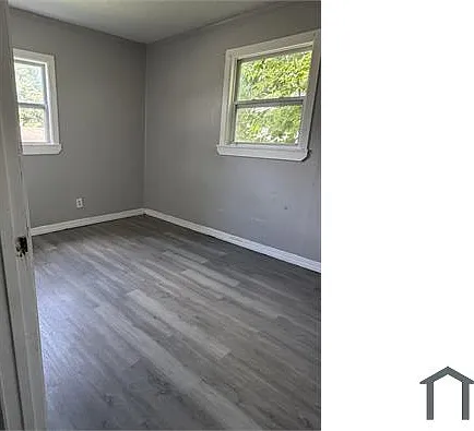 5574 Era Ave — Photo 2