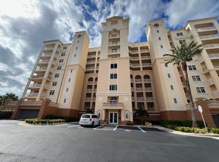 265 Minorca Beach Way APT 404, New Smyrna Beach, FL 32169