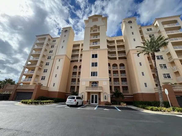 265 Minorca Beach Way APT 404, New Smyrna Beach, FL 32169