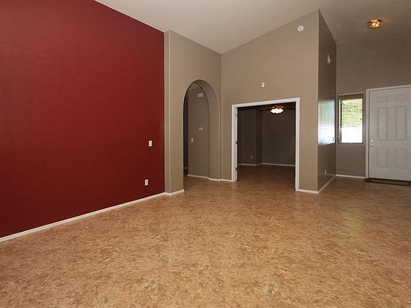 4th image of 3251 N Meadow Mine Pl