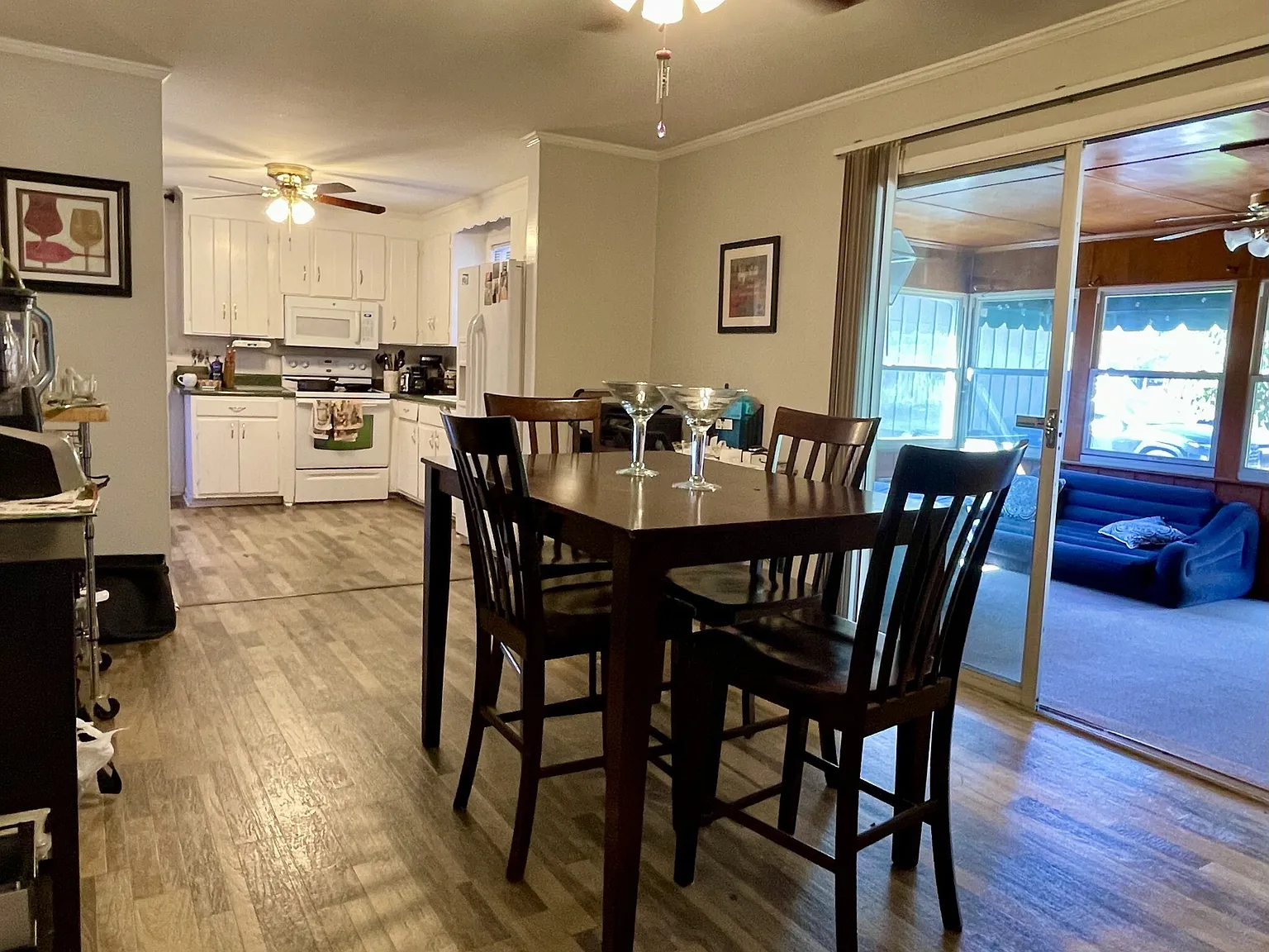101 Loretta Drive - 1 — Photo 4