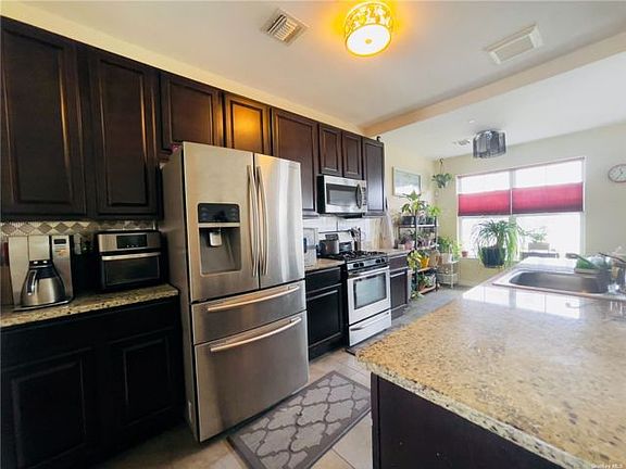 2nd image of 6518 Seaspray Ave #A