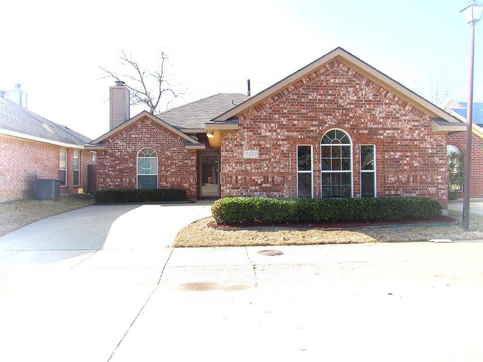 1st image of 3232 Bellville Dr