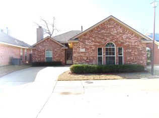 3232 Bellville Dr, Dallas, TX 75228