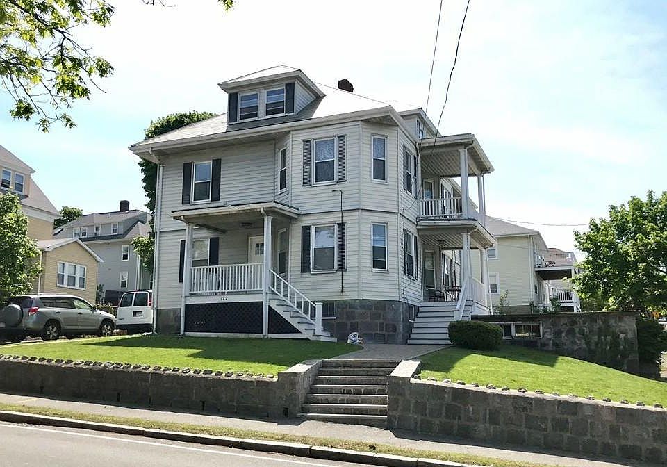 1st image of 172 Kendrick Ave