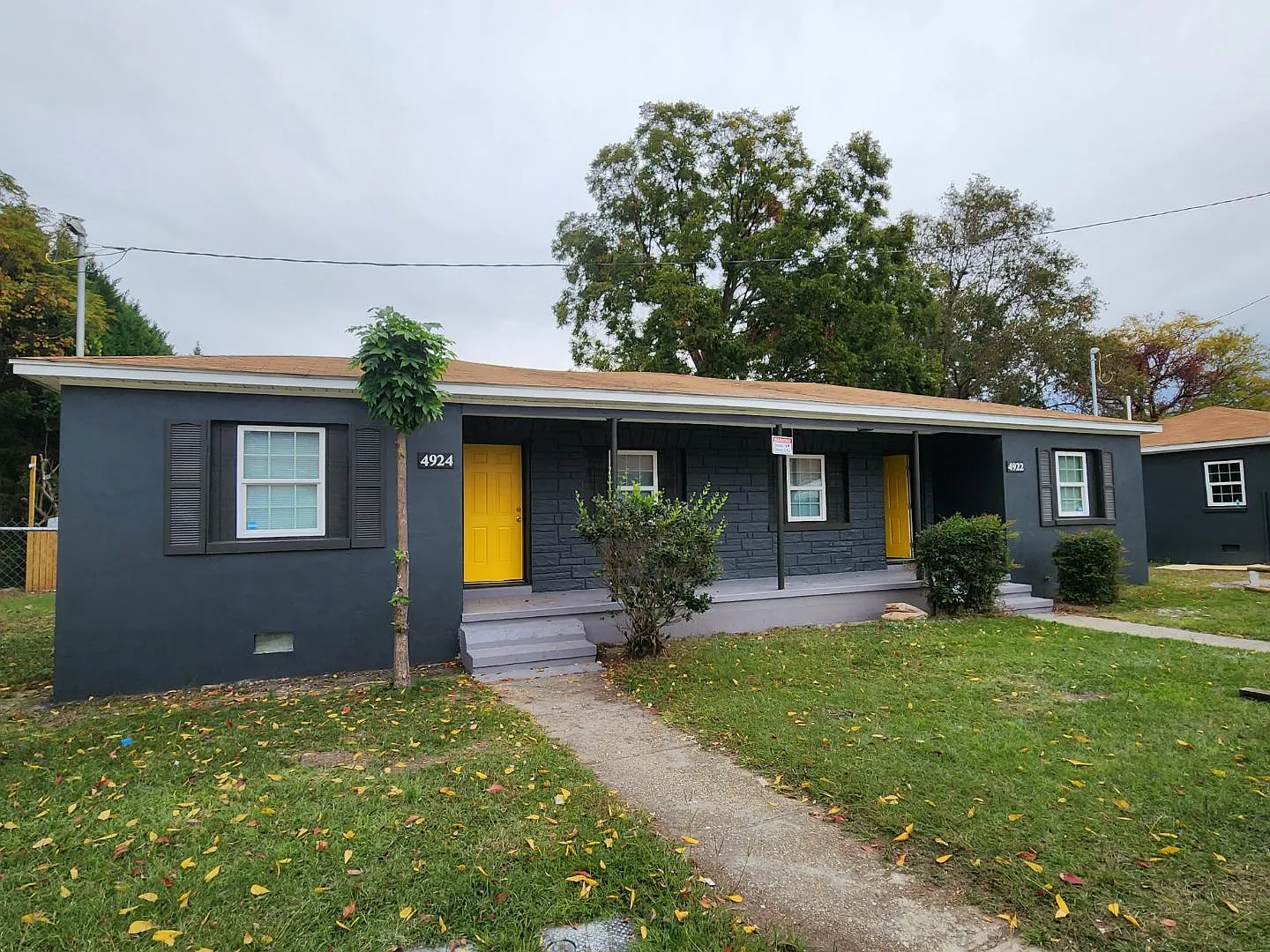 4902 Schmidt St - 4902 Schmidt St — Photo 4