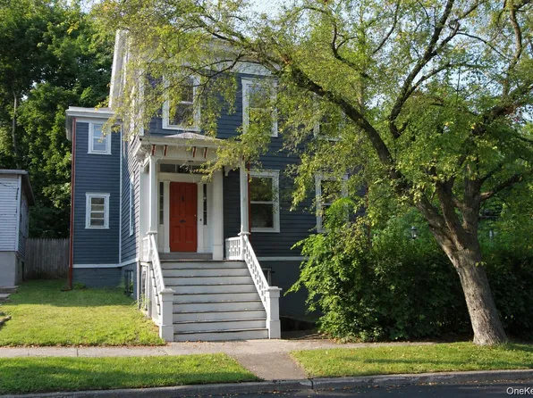 69 Montgomery Street, Poughkeepsie, NY 12601