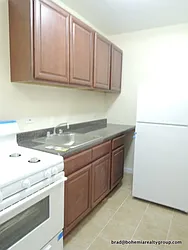 Rented by Bohemia Realty Group