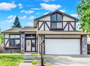 1997 Marshall Rd, Vacaville, CA 95687