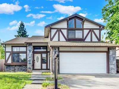 1997 Marshall Road, Vacaville, CA, 95687