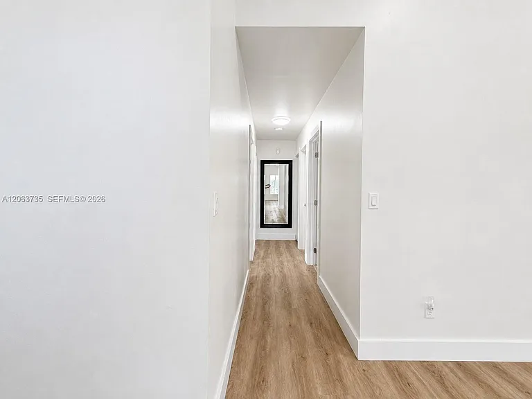 4340 SW 146th Ct #4340 — Photo 3