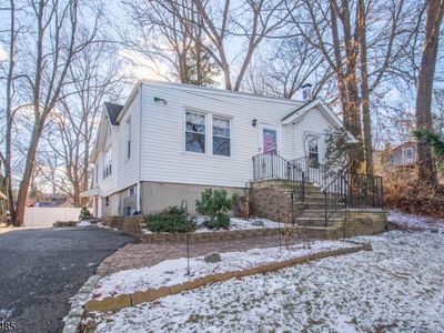 21 Elm St, Butler, NJ, 07405