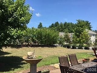5th image of 13405 Centennial Commons Pkwy