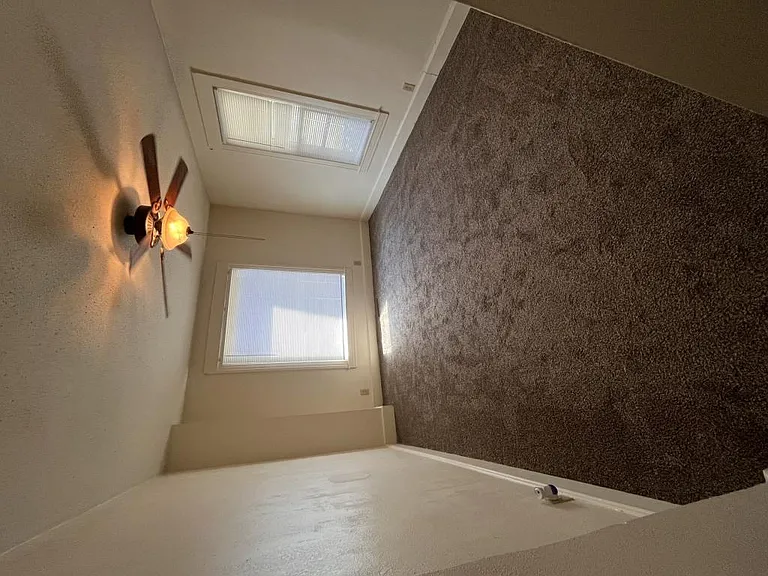 620 W Cottonwood St #620 — Photo 7