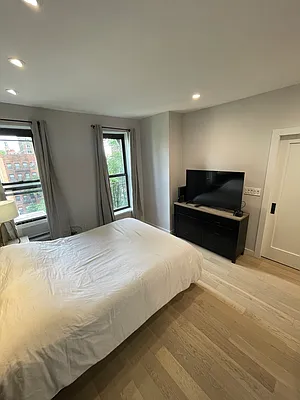 Rented by Owner | media 8