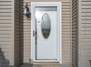 2359 Loafers Oak Rd, Dendron, VA 23839