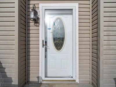 2359 Loafers Oak Rd, Dendron, VA, 23839