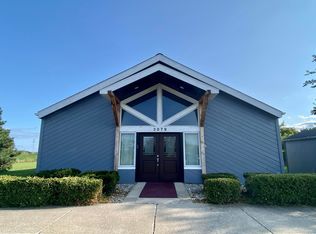 3879 Kochville Rd, Saginaw, MI 48604