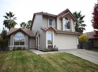104 Hazelmere Dr, Folsom, CA