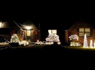 321 Poplar St, Sevierville, TN 37862