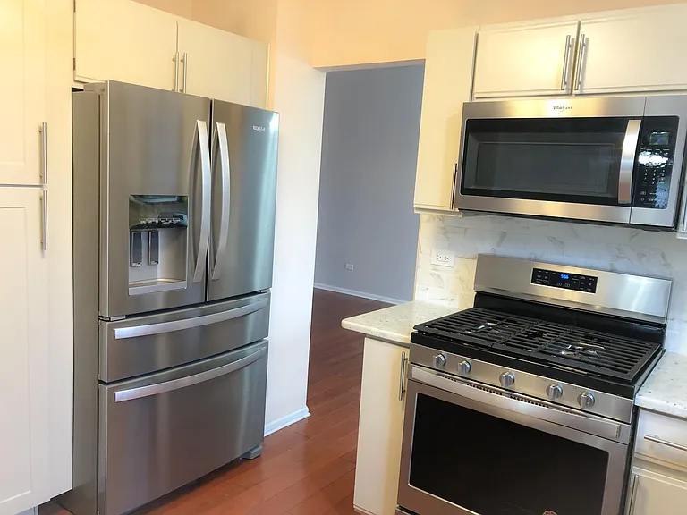 4595 Mumford Dr — Photo 12