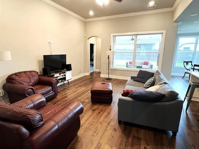 5141 Maroon Creek Dr — Photo 30
