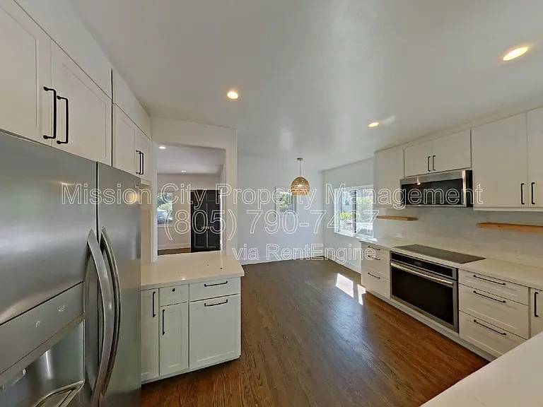 1514 Clearview Rd — Photo 6