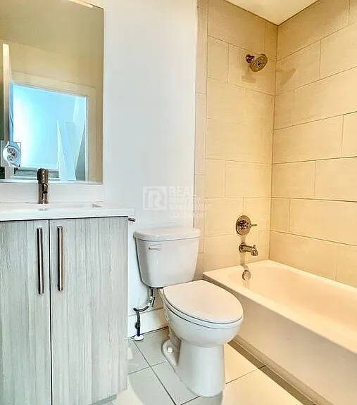 4039 N Tejon St — Photo 18