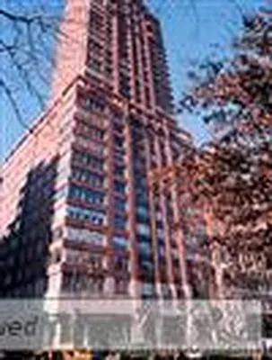 Rented by Bond New York | media 9