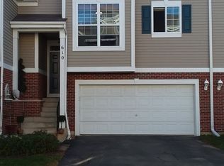 610 Declaration Ln UNIT 610, Aurora, IL 60502
