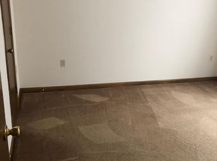 209 Keystone Dr APT 3, Richmond, KY 40475