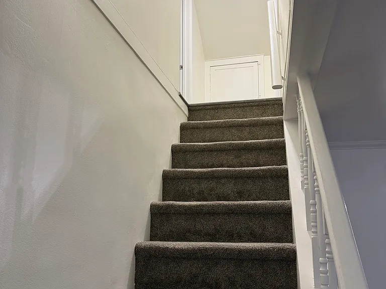 346 W Church Rd — Photo 13