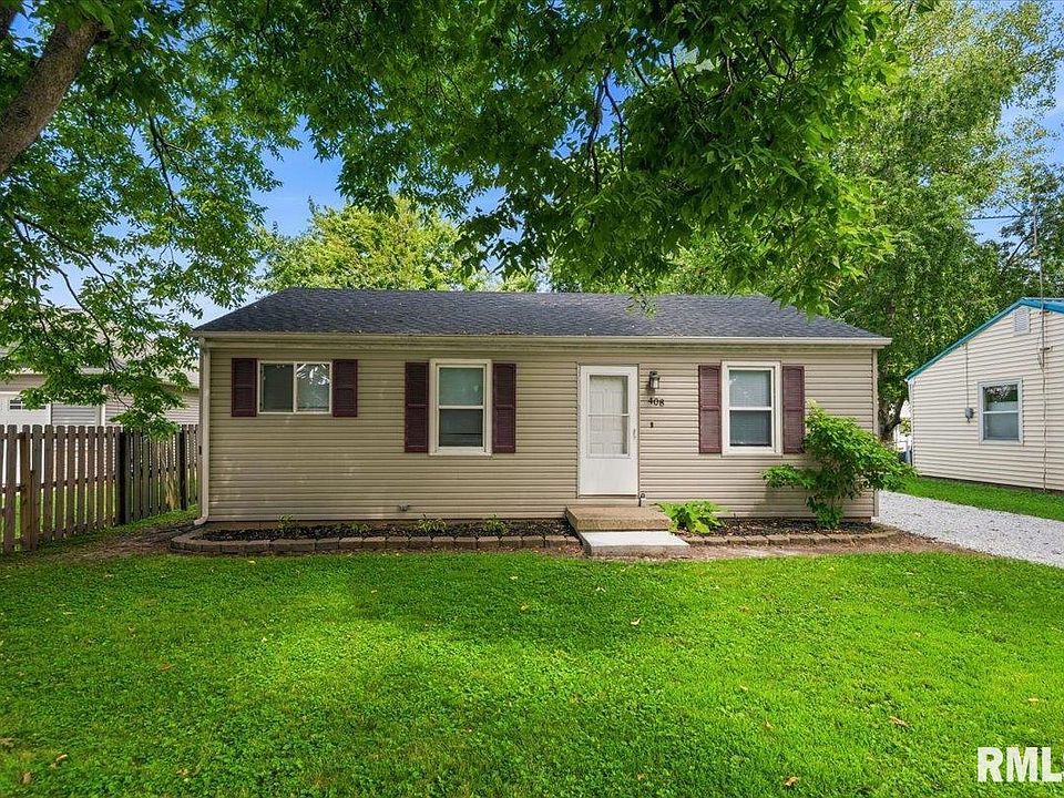 1st image of 408 Parkview Dr