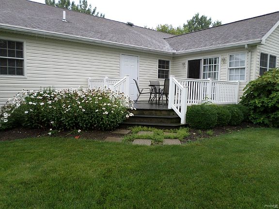 103 Parkview Place 018