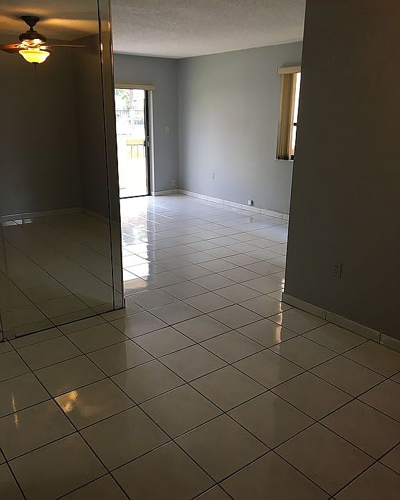 1st image of 1101 SW 122nd Ave APT 107