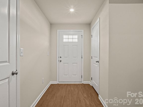2nd image of 2615 McCurdy Trl