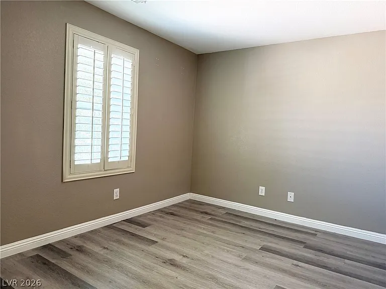 711 Quayside Ct — Photo 12