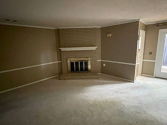 4th image of 1723 Saint Charles Pl