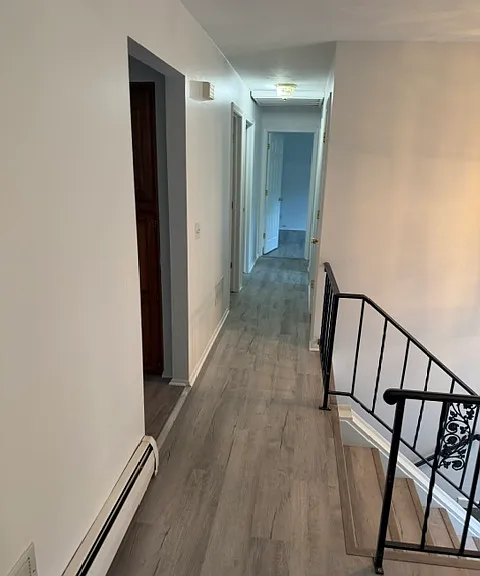 34186 Gail Dr — Photo 11