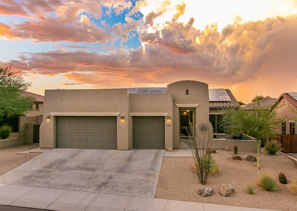 1st image of 8344 W Desert Spoon Dr