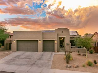 8344 W Desert Spoon Dr, Peoria, AZ 85383