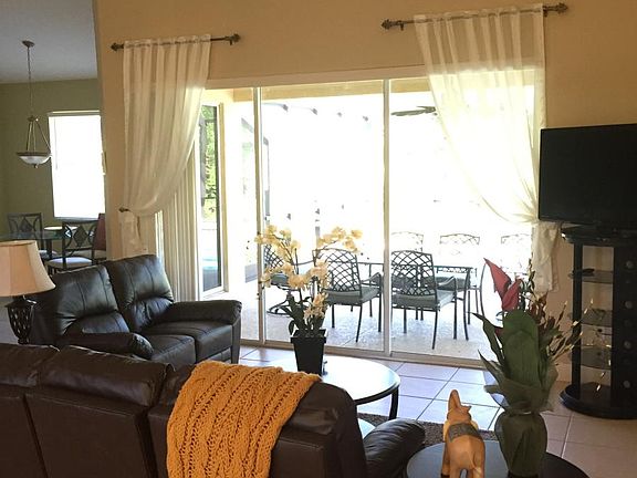 4th image of 2595 Nanette Ln