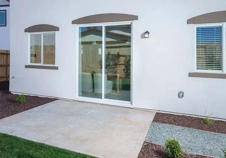 12639 Patagonian Way #A — Photo 12